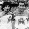 Colgadosporelfutbol® profil fotoğrafı