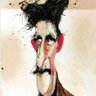 E.A. Blair's profile picture