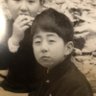 Фото профиля 日本人に誇りを