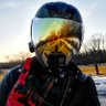 Фото профиля Ryan