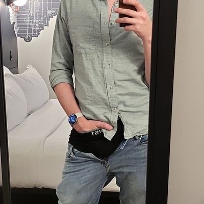 rodinmyrod's profile picture