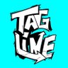 Profilbild von TAGLINE { Now on Steam ! }
