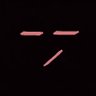 slowB's profile picture