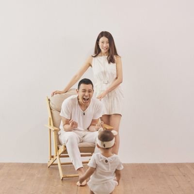 nohharu0518's profile picture