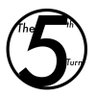 thefifthturn profil fotoğrafı