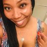 Nicole's profile picture
