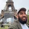 Profilbild von أبوحسان