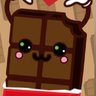 ChocoMaxXx🌳 的头像