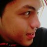 Profilbild von Erick Salazar