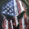 STRATic-X 🇺🇸's profile picture