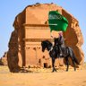 توفيق البلوي_Tawfiq Al-Balawi's profile picture