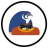 RA's profile picture