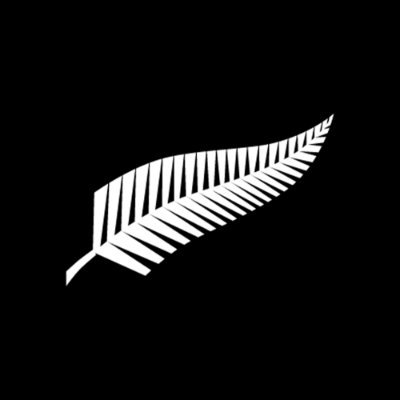 nz_sevens's profile picture