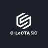 C-LeCTA SkI 🎧🎹's profile picture