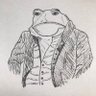Pennamite's profile picture