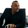 خالد صبيح KHALED SOBEIH's profile picture