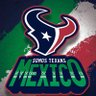 Somos Texans México 🇲🇽 的头像
