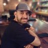Gilbert Chavez's profile picture