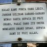 Paksi Agung profil fotoğrafı