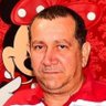 Profilbild von leonardo oltremari