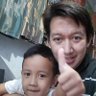 Papa Sakti profil fotoğrafı