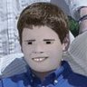scott 的头像
