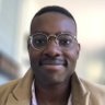 Kadeem Noray's profile picture