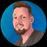 The FAM's profile picture