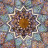 رَوَاء | وأَثـر🍃📚's profile picture
