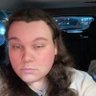 NuhbTuhb's profile picture