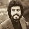 MooR profil fotoğrafı