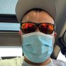 Shnhd14's profile picture