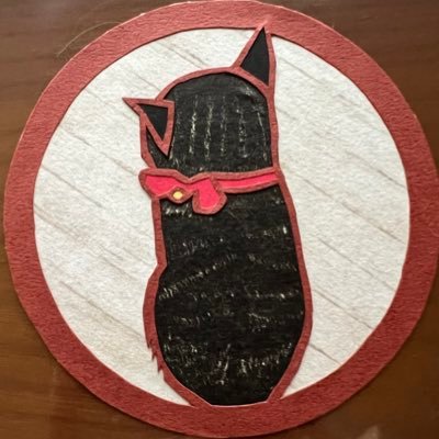 ここべ's profile picture