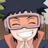 泡's profile picture