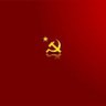 Gunal Kumar's profile picture