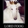 DepressedSadist's profile picture