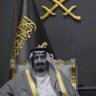 ksa profil fotoğrafı