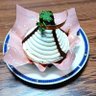 でん 良's profile picture