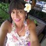 Susan Jon a.k.a Rochelle Monte Carlo's profile picture