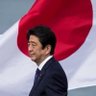 Profilbild von 安倍さんは神になりました。