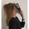 صمت القلب profil fotoğrafı