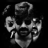 Фото профиля KICK PSPK HATERS AND PAYTM BATCH🚩🚩🚩