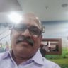 Profilbild von Sunil