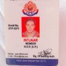 Profilbild von Intzar Qureshi