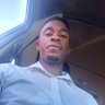 Larry Chinovava's profile picture