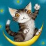 Profilbild von Mika178ars