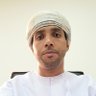 أبو عمار العلوي's profile picture