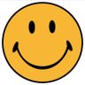 なー's profile picture