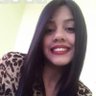 gabriela lopez profil fotoğrafı
