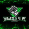 Фото профиля Wrasslin4lifenetwork